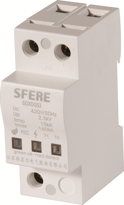 http://m.cdtyn.com.cn/Public/Home/Images/images5/product6.png