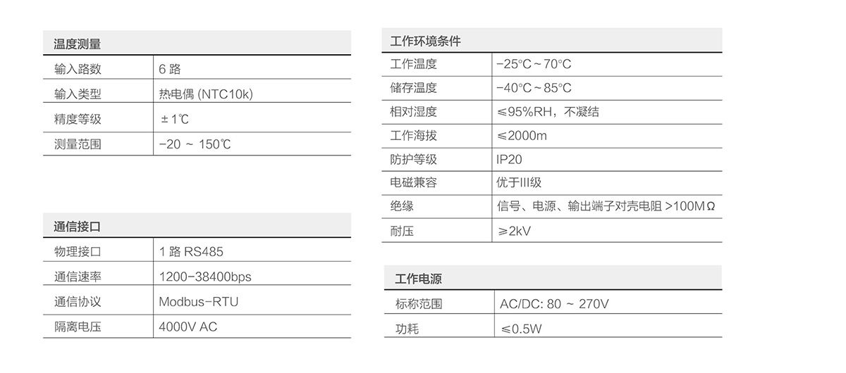 技術參數.jpg