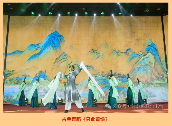 官網3.png