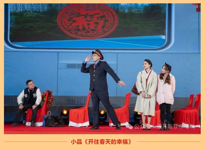 官網4.png