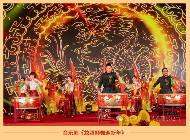 官網6.png