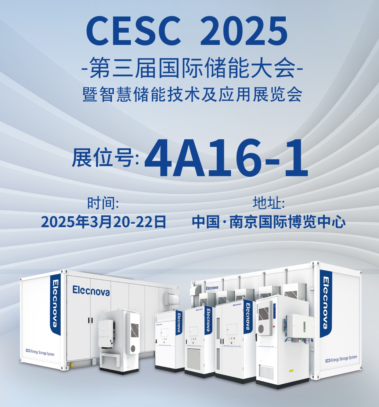 1742552317404327pDCB.jpg 封面圖.jpg
